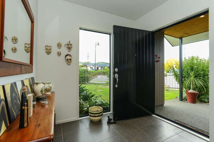 111 Russell Robertson Drive Havelock North_15