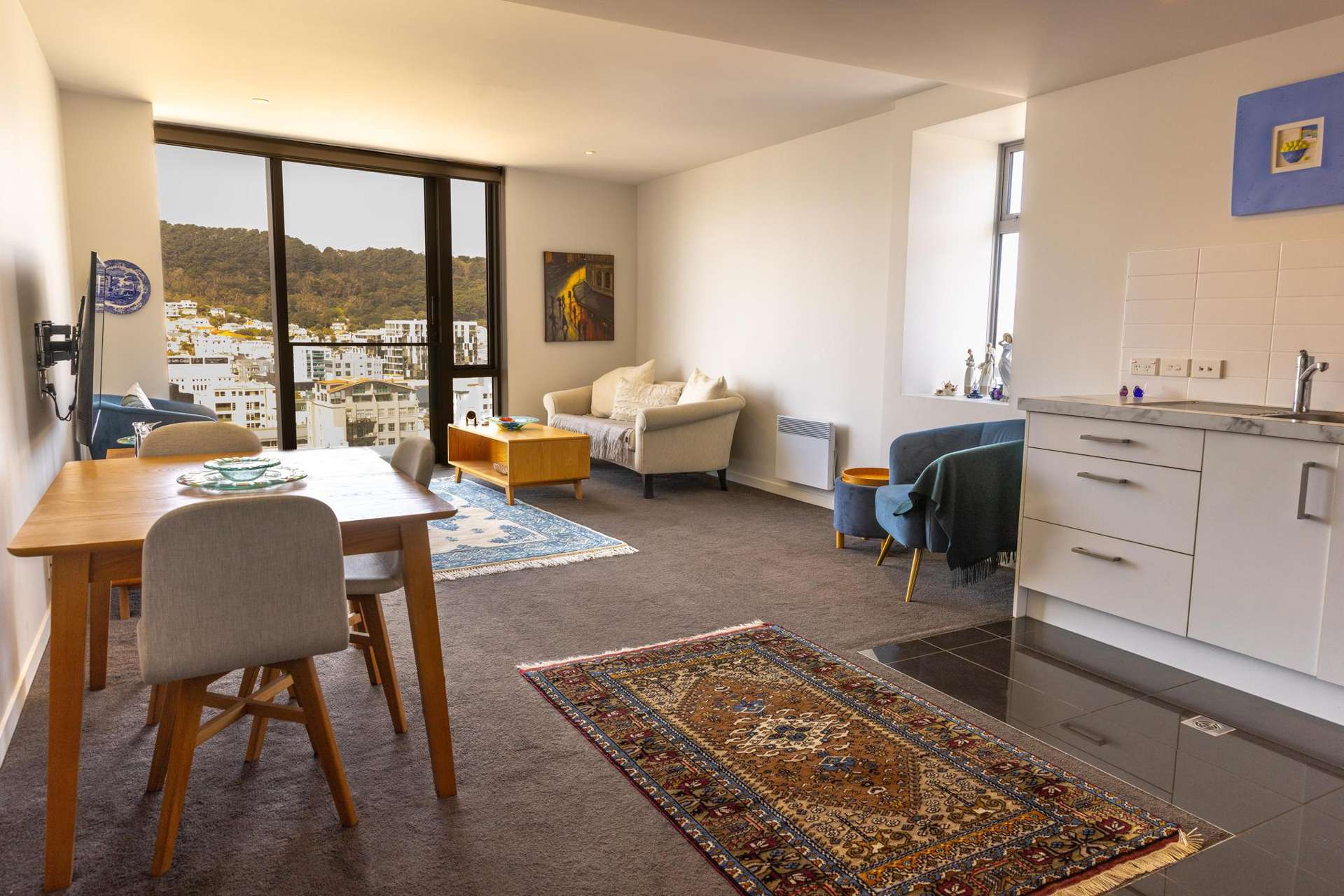 13E/30 Taranaki Street Te Aro_0