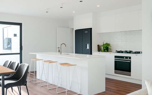 lot 3/146 Waikite Road Welcome Bay_2