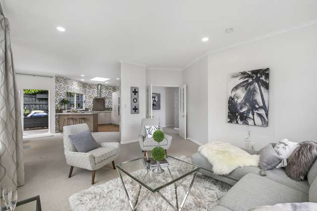 26c Peary Road Mount Eden_2