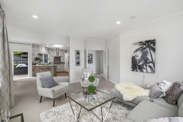 26c Peary Road Mount Eden_2