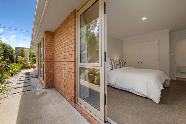 11 Ward Street Springlands_7