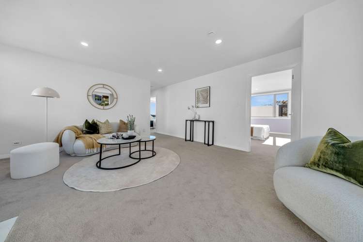 3A Bucklands Beach Road Bucklands Beach_20