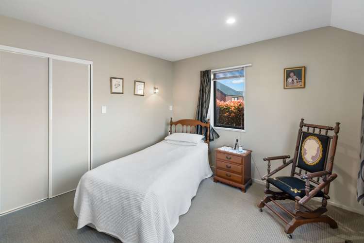 3/28 James Street Lincoln_10