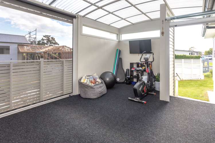 4 Maramarahi Road Thames_20