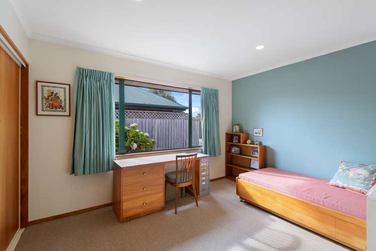 5b Goodwood Close Rangiora_14