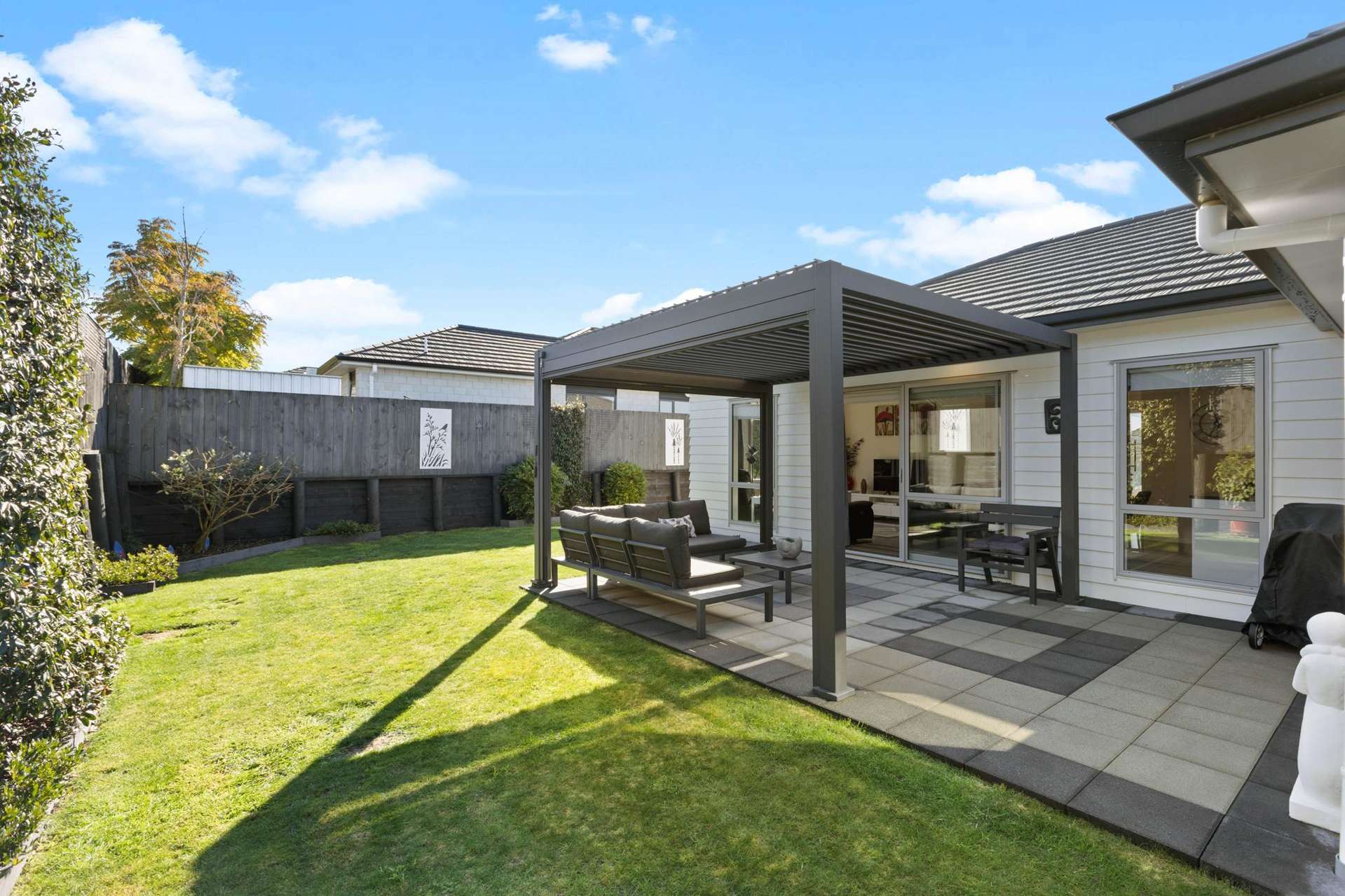 23 Vercoe Crescent Morrinsville_0
