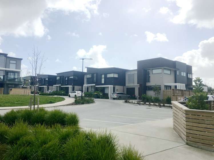 20 Memorial Park Lane Hobsonville_5