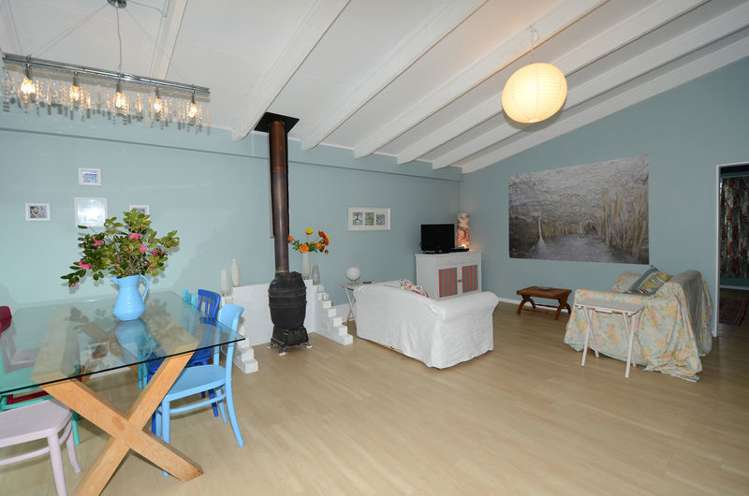 19 Broadway Street Martinborough_13