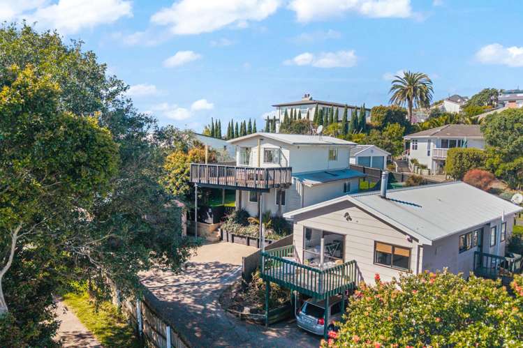 35 Robbies Road Cockle Bay_11