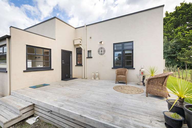 16 Avon Street Rongotea_21