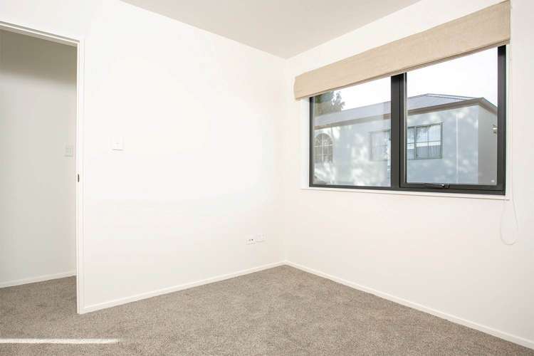 32C Windermere Crescent Blockhouse Bay_11