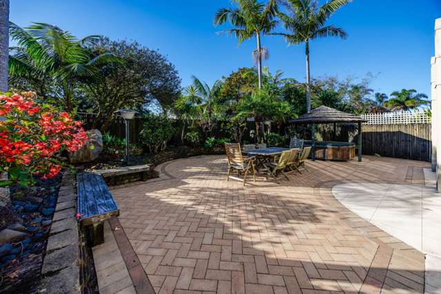 2/1 Acmena Lane Pakuranga_2