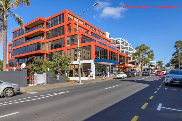 55,57,59 Anzac street & 22 Lomond Street Takapuna_2