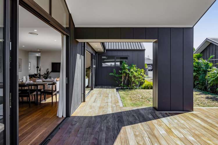 27 Keene Drive Bell Block_43