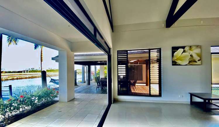 37 Riverside Gardens Denarau Island_6