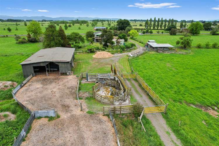 209 Awaiti Road Paeroa_30