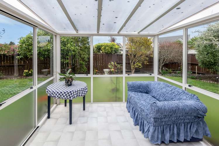 2/26a Eastern Beach Road Eastern Beach_5