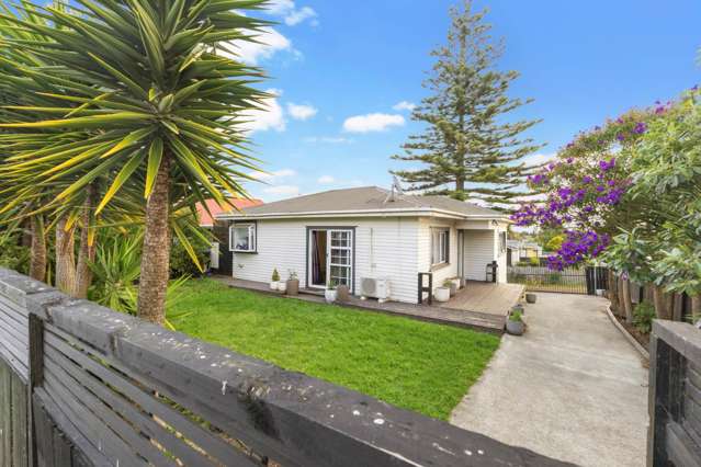 1/79 Great South Road Manurewa_2