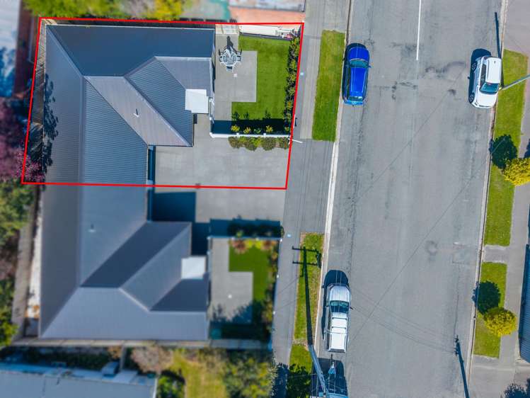 3A Guinness Street Highfield_31