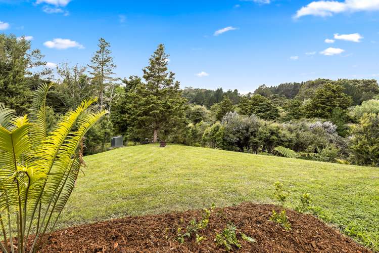 17 Dashper Drive Warkworth_19