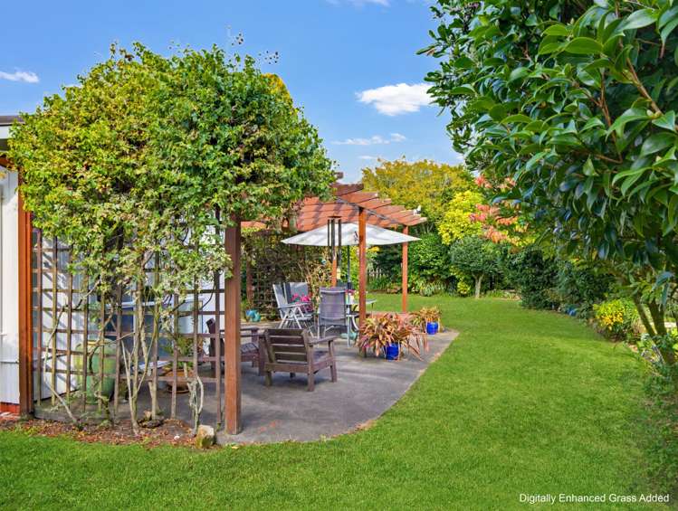 15 Bell Street Kawerau_21