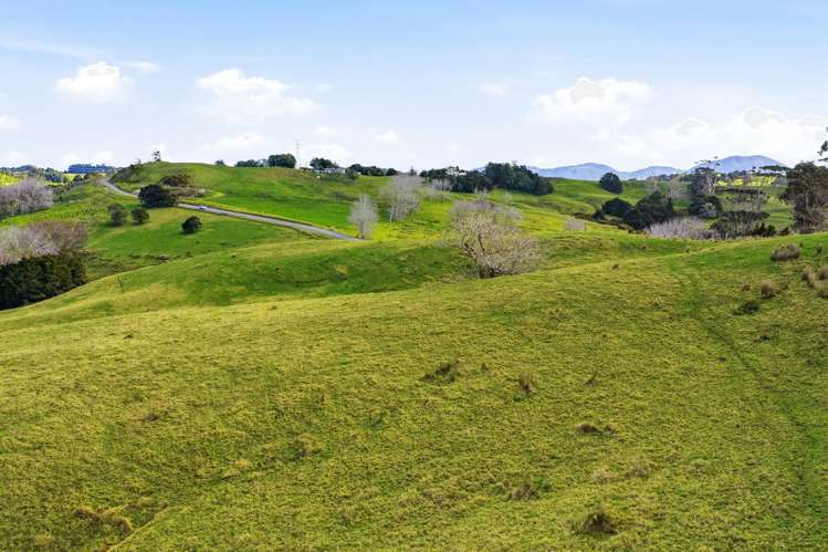 Lot 6 & 7 Otioro Road Topuni_4