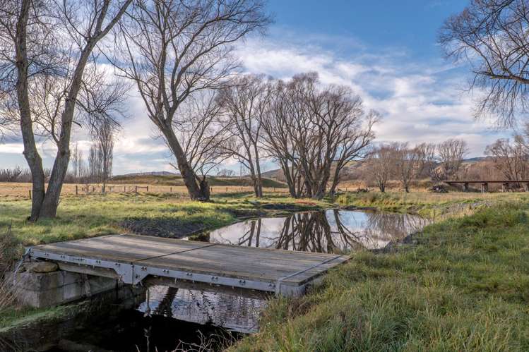 274 Glenmark Drive Waipara_7