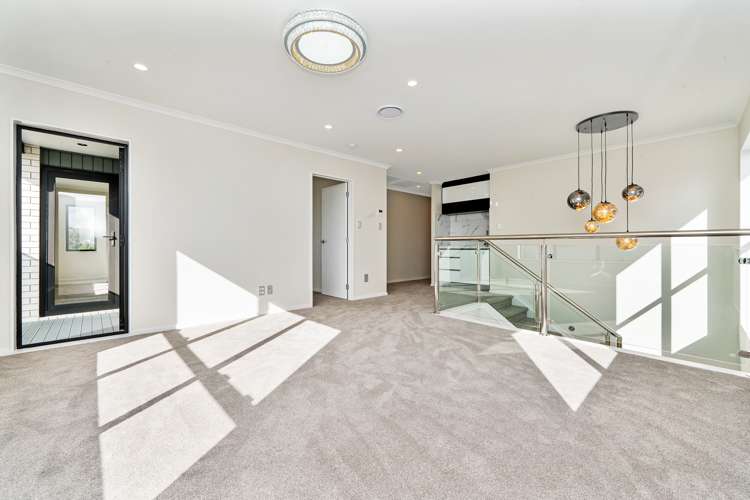 17 Uru Drive Flat Bush_9