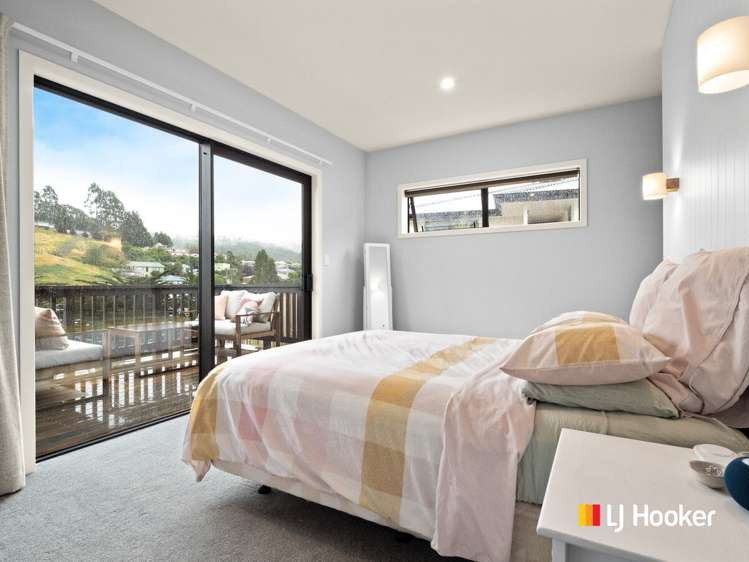 9 Craigellachie Lane Kenmure_10