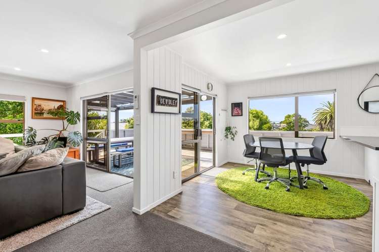 7 Iwa Street Mapua_6