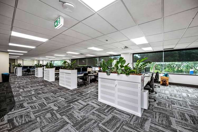 660 Great South Road Ellerslie_6