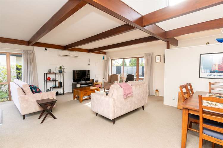 31 Bernard Street Chedworth_7