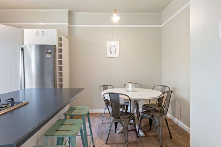 11 Totara Drive Twizel_5