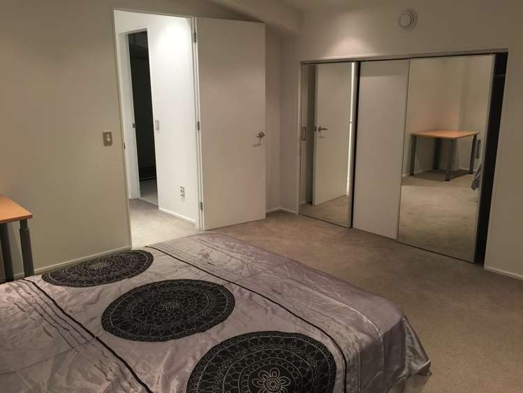 141/72 Tory Street Te Aro_7