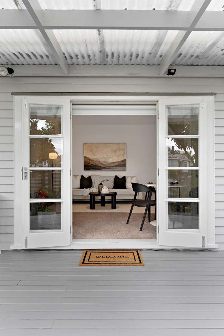 1/26 Alford Street Waterview_10