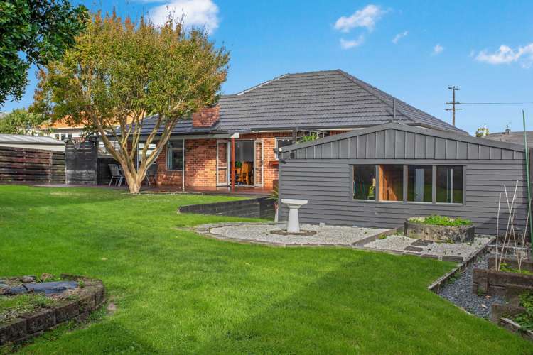 41 Youngs Road Papakura_13