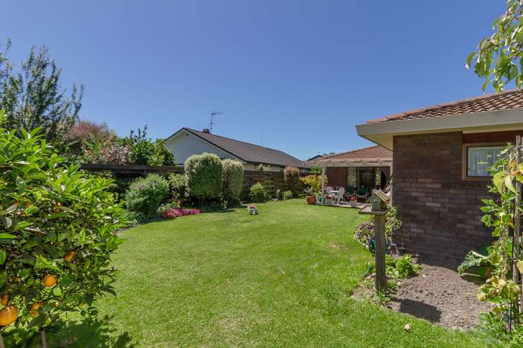 93 Hetley Crescent Taradale_13