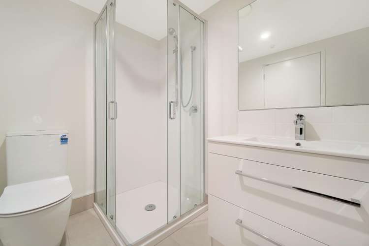 1B/28 Morning Star Place 2798_11