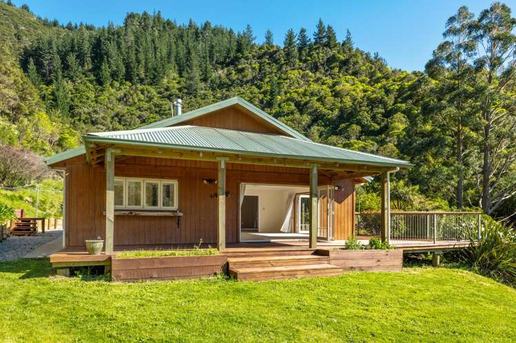 793 Waikakaho Road Tua Marina_30