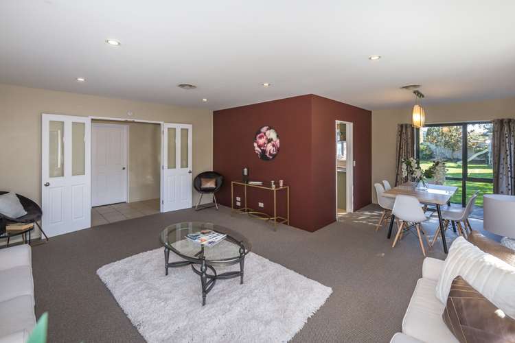 70 Othello Drive Rolleston_3