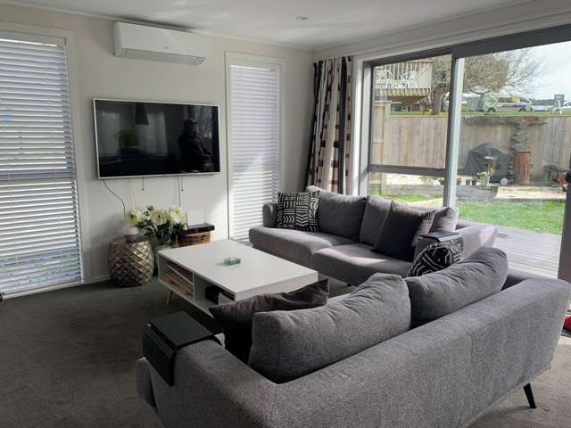 32A Okura River Road Albany_4