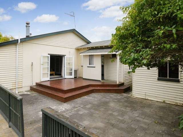 3 Argyle Avenue Takaro_2