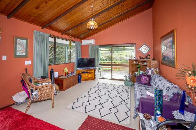 45 Joseph Street Pukemiro_3