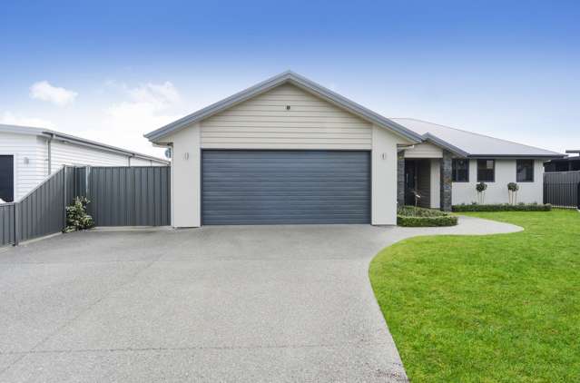 8 Devine Close Havelock North_4