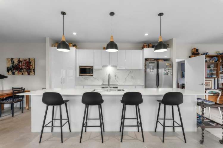 6 Kingi Te Ahoaho Place Otaki_7