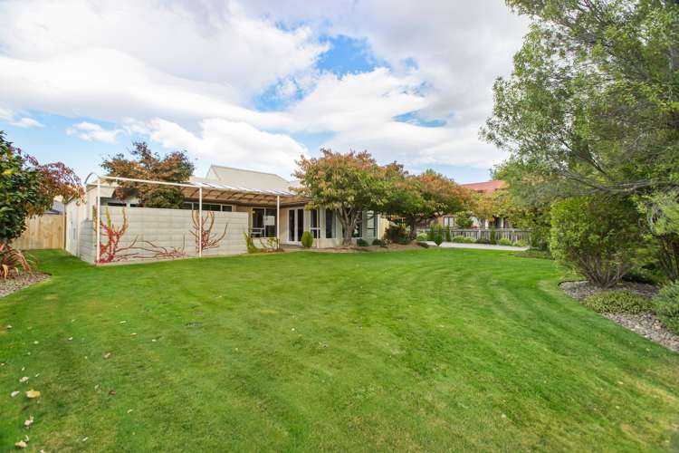 3 Mansor Court Cromwell_11