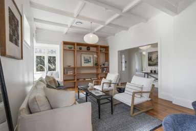 9 Mons Avenue_3