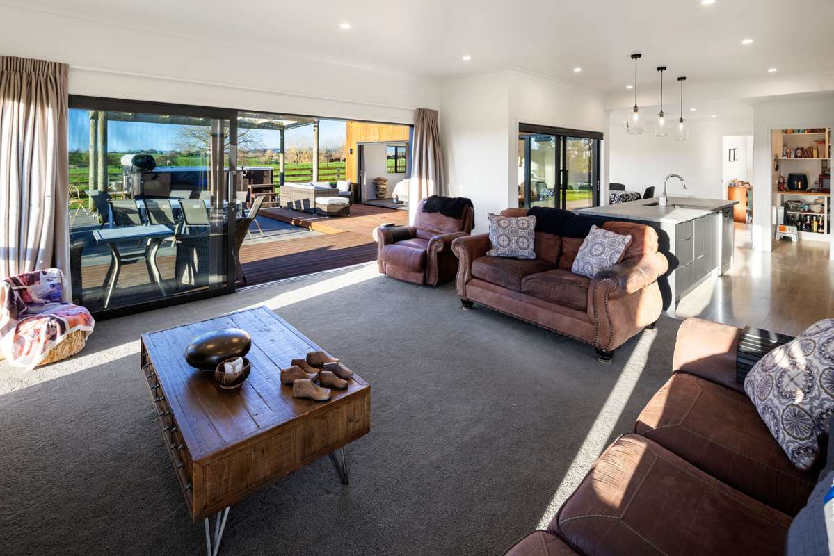 299A Waikeria Road_4