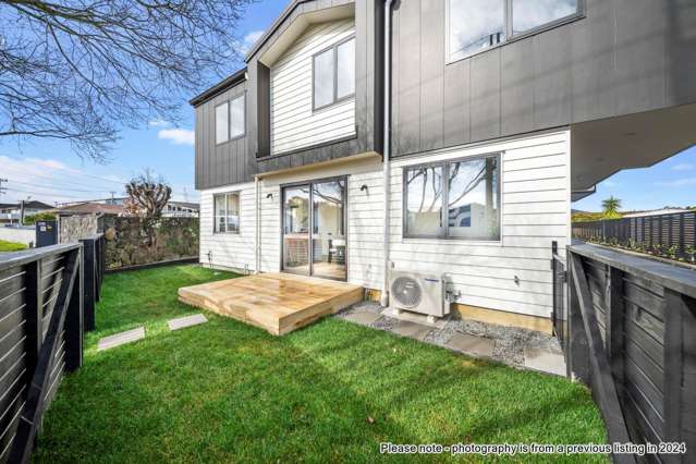 38a Dale Crescent Pakuranga_1